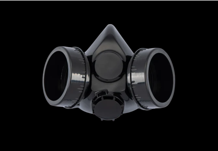 Product 4